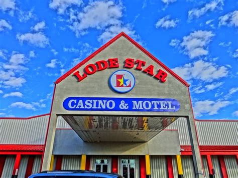 Lode star casino menu  The casino's 27,500 square foot gaming space features 220 gaming machines